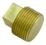 Hayward CHXPLG1930 3/4 In. Drain Plug Cz & Hm2